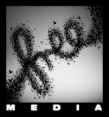 Logo de Free Media
