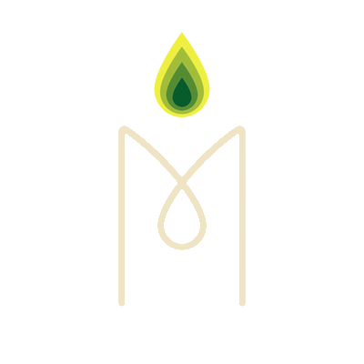 Logo de Lumbra