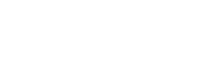 Logo de Worm Media