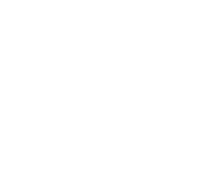 Logo de Apropos Teater / Bergen Byspill