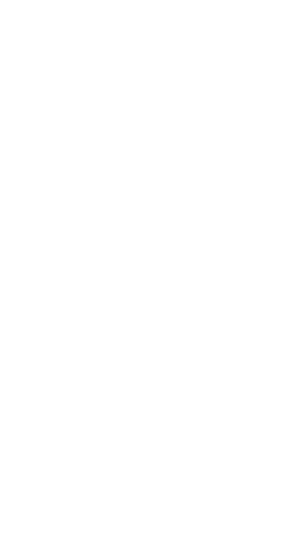 Logo de Bitácoras Collection