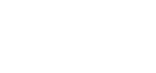 Logo de Cimafunk