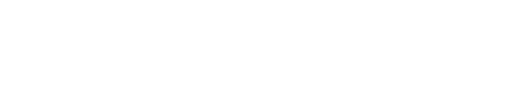 Logo de CMQ24/7