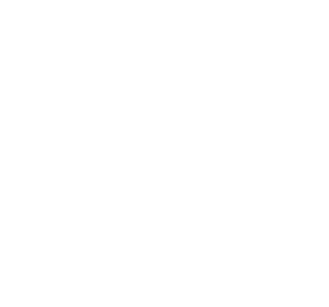 Logo de Premium Casino Travel
