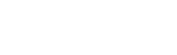 Logo de Yongolailan