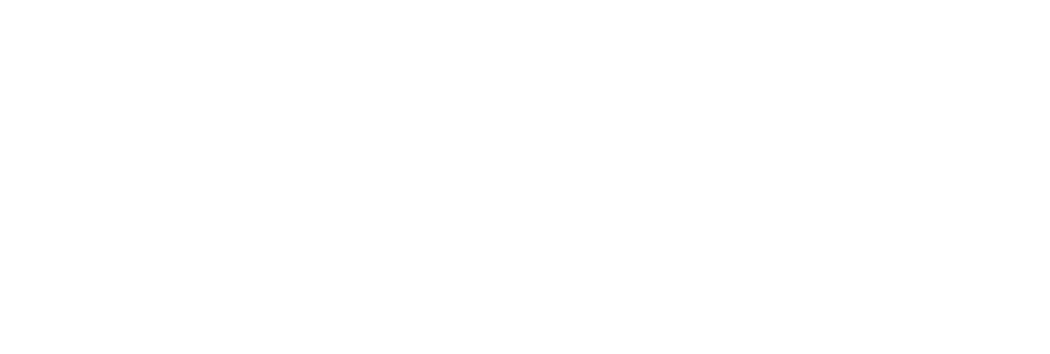 Logo de 34 Metros