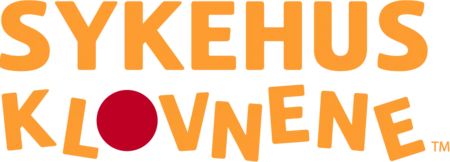 Logo de Sykehusklovnene